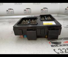 CENTRALINA SCATOLA FUSIBILI 2.2D 137Kw 184CV CHEVR - 6