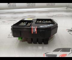 CENTRALINA SCATOLA FUSIBILI 2.2D 137Kw 184CV CHEVR - 8