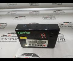 CENTRALINA COMFORT MODULO BCM 2.2D 137Kw CHEVROLET - 6