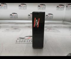 CENTRALINA COMFORT MODULO BCM 2.2D 137Kw CHEVROLET - 8