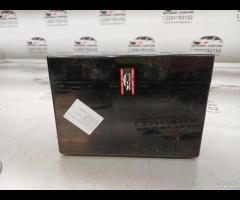 CENTRALINA COMFORT MODULO BCM 2.2D 137Kw CHEVROLET - 9