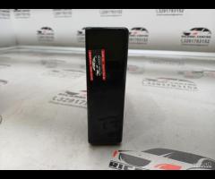 CENTRALINA COMFORT MODULO BCM 2.2D 137Kw CHEVROLET - 10