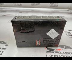 CENTRALINA COMFORT MODULO BCM 2.2D 137Kw CHEVROLET - 13