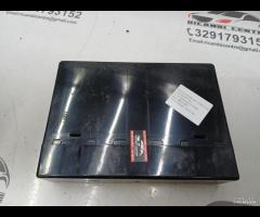 CENTRALINA COMFORT MODULO BCM 2.2D 137Kw CHEVROLET - 14