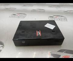 CENTRALINA COMFORT MODULO BCM 2.2D 137Kw CHEVROLET - 15