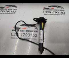 ATTUATORE AIRBAG PEDONI CERNIERA COFANO SX/DX MERC