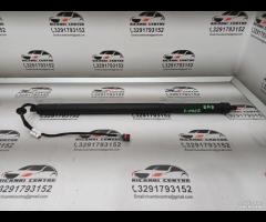PISTONCINI AMMORTIZZATORE PORTELLONE POSTERIORE SX