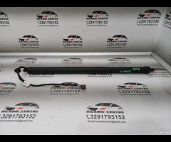 PISTONCINI AMMORTIZZATORE PORTELLONE POSTERIORE SX