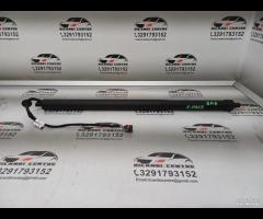 PISTONCINI AMMORTIZZATORE PORTELLONE POSTERIORE SX