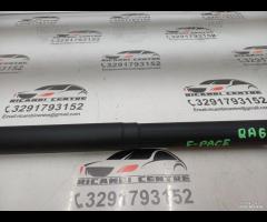 PISTONCINI AMMORTIZZATORE PORTELLONE POSTERIORE SX - 6