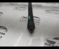 PISTONCINI AMMORTIZZATORE PORTELLONE POSTERIORE SX - 9