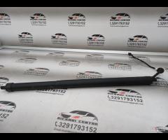 PISTONCINI AMMORTIZZATORE PORTELLONE POSTERIORE SX - 10