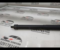 PISTONCINI AMMORTIZZATORE PORTELLONE POSTERIORE SX - 11