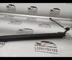 PISTONCINI AMMORTIZZATORE PORTELLONE POSTERIORE SX - 13