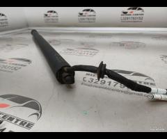 PISTONCINI AMMORTIZZATORE PORTELLONE POSTERIORE SX - 15