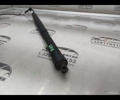 PISTONCINI AMMORTIZZATORE PORTELLONE POSTERIORE SX - 19