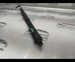 PISTONCINI AMMORTIZZATORE PORTELLONE POSTERIORE SX - 20