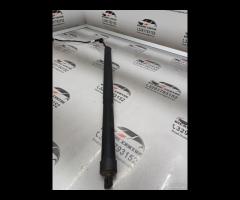 PISTONCINI AMMORTIZZATORE PORTELLONE POSTERIORE SX - 21