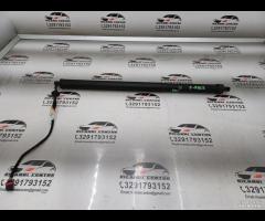 PISTONCINI AMMORTIZZATORE PORTELLONE POSTERIORE SX