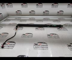 PISTONCINI AMMORTIZZATORE PORTELLONE POSTERIORE SX