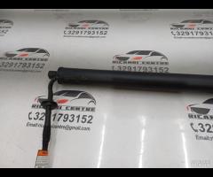 PISTONCINI AMMORTIZZATORE PORTELLONE POSTERIORE SX