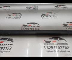 PISTONCINI AMMORTIZZATORE PORTELLONE POSTERIORE SX - 6