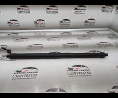 PISTONCINI AMMORTIZZATORE PORTELLONE POSTERIORE SX - 9