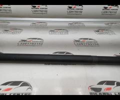 PISTONCINI AMMORTIZZATORE PORTELLONE POSTERIORE SX - 13