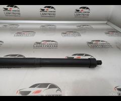 PISTONCINI AMMORTIZZATORE PORTELLONE POSTERIORE SX - 14