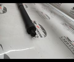 PISTONCINI AMMORTIZZATORE PORTELLONE POSTERIORE SX - 15