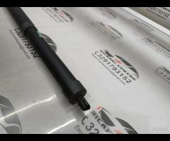 PISTONCINI AMMORTIZZATORE PORTELLONE POSTERIORE SX - 18