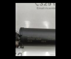 PISTONCINI AMMORTIZZATORE PORTELLONE POSTERIORE SX - 19