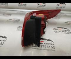 FARO FANALE STOP POSTERIORE SINISTRA KIA OPTIMA 20 - 12