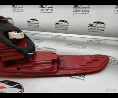 FARO FANALE STOP POSTERIORE SINISTRA KIA OPTIMA 20 - 20