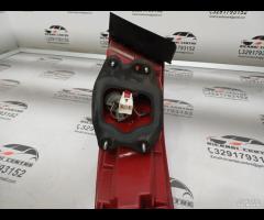 FARO FANALE STOP POSTERIORE SINISTRA KIA OPTIMA 20 - 21