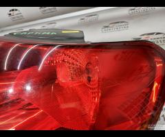 FARO FANALE STOP POSTERIORE DESTRA DX CHEVROLET CA - 8