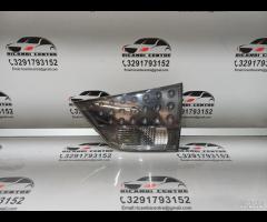 FARO FANALE STOP POSTERIORE DESTRA DX MITSUBISHI O