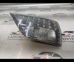 FARO FANALE STOP POSTERIORE DESTRA DX MITSUBISHI O - 7