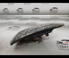 FARO FANALE STOP POSTERIORE DESTRA DX MITSUBISHI O - 9