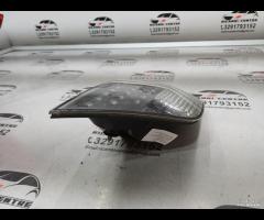 FARO FANALE STOP POSTERIORE DESTRA DX MITSUBISHI O - 10
