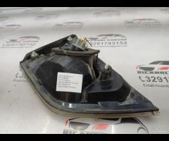 FARO FANALE STOP POSTERIORE DESTRA DX MITSUBISHI O - 12
