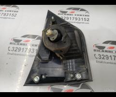 FARO FANALE STOP POSTERIORE DESTRA DX MITSUBISHI O - 16
