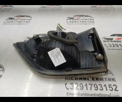 FARO FANALE STOP POSTERIORE SINISTRA MITSUBISHI OU - 8