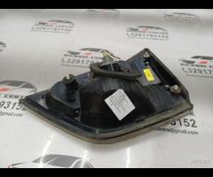 FARO FANALE STOP POSTERIORE SINISTRA MITSUBISHI OU - 13