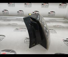 FARO FANALE STOP POSTERIORE DESTRA LED MITSUBISHI - 7