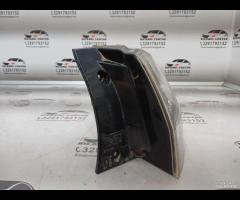 FARO FANALE STOP POSTERIORE DESTRA LED MITSUBISHI - 8