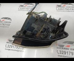 FARO FANALE STOP POSTERIORE DESTRA LED MITSUBISHI - 14