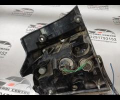 FARO FANALE STOP POSTERIORE DESTRA LED MITSUBISHI - 15