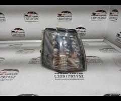 FARO FANALE STOP POSTERIORE SINISTRA LED MITSUBISH