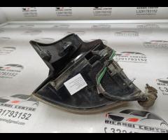 FARO FANALE STOP POSTERIORE SINISTRA LED MITSUBISH - 10